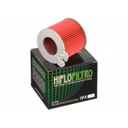 Φίλτρο Αέρα HIFLO HFA1105 Honda CH 150 Elite